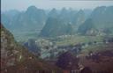 And another direction from Moon Hill.